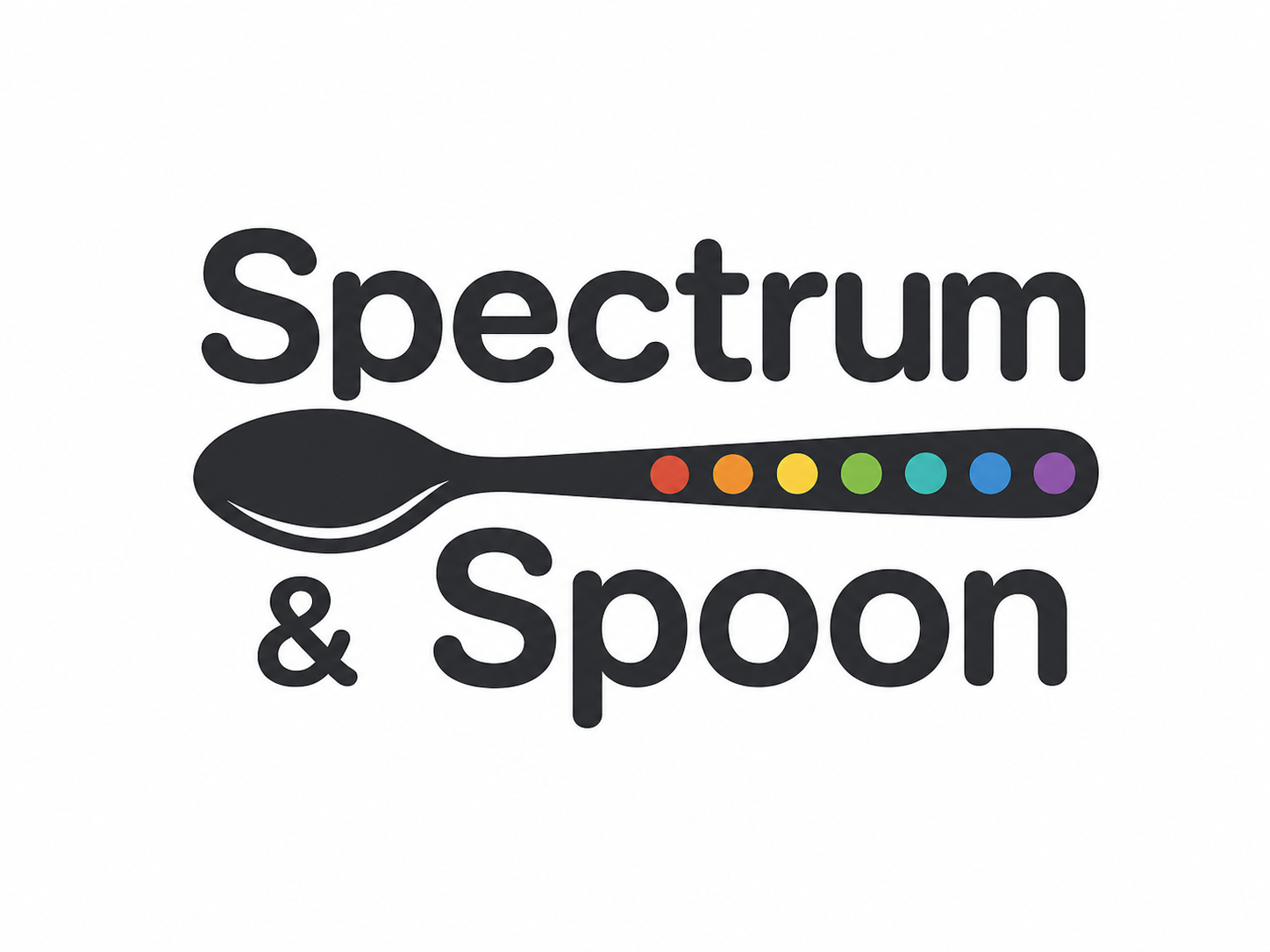 Spectrum & Spoon